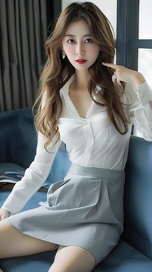 肉蔻之香2意大利版剧情解析