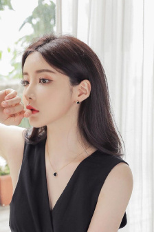 蜜桃成熟时李丽珍粤语原唱