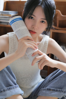 女性自慰成瘾有可能是心理疾病吗