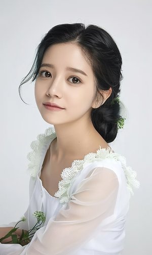 勾/引(/出/轨)笔趣阁幸奏